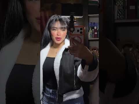 ف دنيتي كتير لفيت اكسبلور لايك تيك توك ترند السعودية