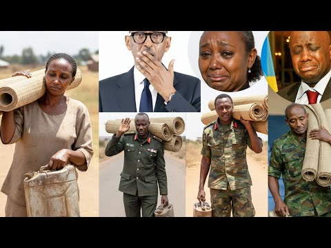 ZINGA AKARAGO UTAHE YEWE NKOTANYI GABANYA UMUNWA KUKO WAMAZE KURUTANGA Oficial Music