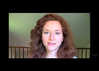  Pronounce Feelings American Accent