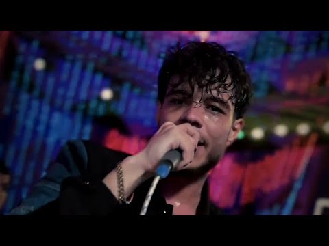 من ارض الشرقيه يلي فاكر انك انت بس وحدك فالعذاب النجم فرامل العندليب