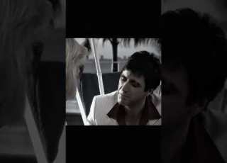  The Eyes Chicho They Never Lie Alpacino