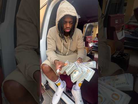 Diamondplatnumz Shortsvideo Shorts Wasafi