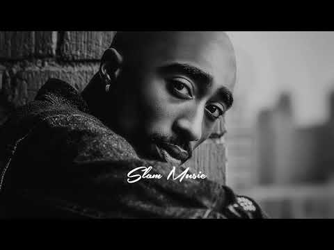 2Pac All Eyes On Me Nassri Remix 2Pac All Eyes On Me Nassri Remix