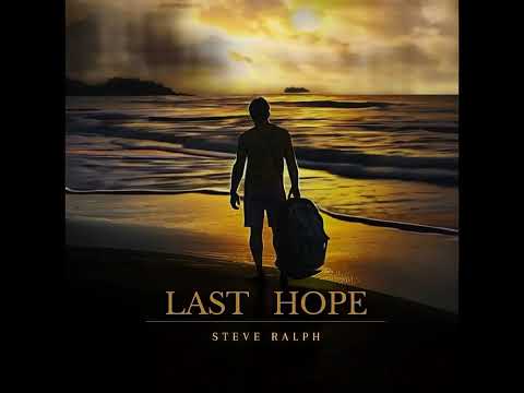 Last Hope Extended Journey