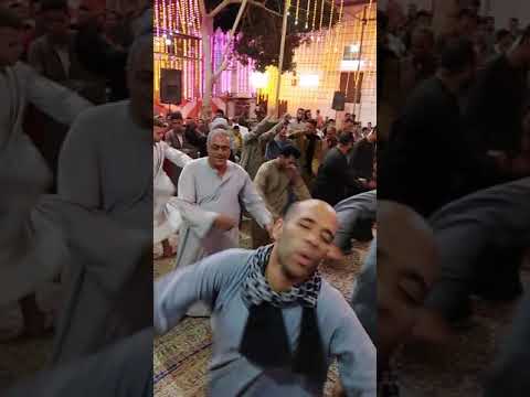 افراح ال البسيوني بسلاموني الشيخ ايمن هريدي افراح ال البسيوني بسلاموني الشيخ ايمن هريدي