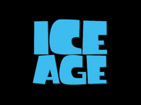 13 Fighting Over The Melons Ice Age Complete Score