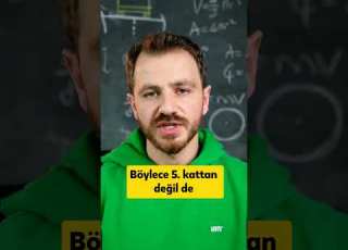  The Most Frequently Asked Physics Question In History