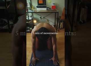 Most People Lose Their Day Before They Even Stand Up Don T Be Most People 5 Minutes