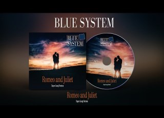 Blue System Romeo And Juliet Super Long Version