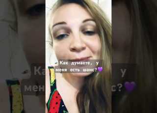  Русалки любят петь Песня русалок Королева моря Русалочкина песнь Проклятие русалки Грин Апельсин