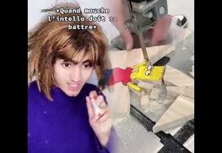 This Is So Funny I Couldn T Stop Laughing Funny Doddlersoftiktok Funnyvideos Duet