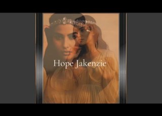 Mawal Omi موالش يا امي