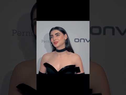 Bala Khatoon Hot Video