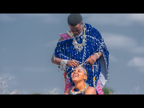 NEMAMA BY MAA FINEST FT MAASAILADY