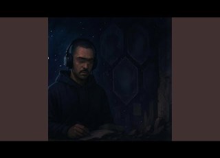  Of Life من الحياه Feat Boogie