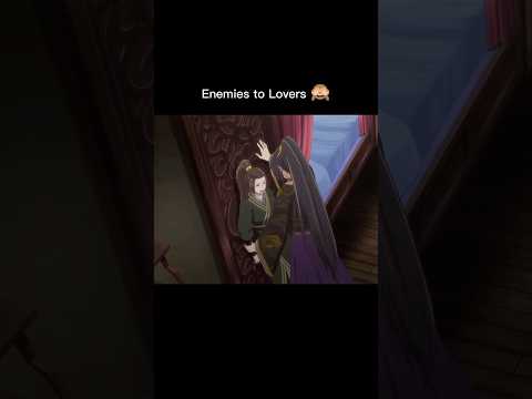 Name Psychic Princess Donghua Psychicprincess Xuhuong Fypシ Viral