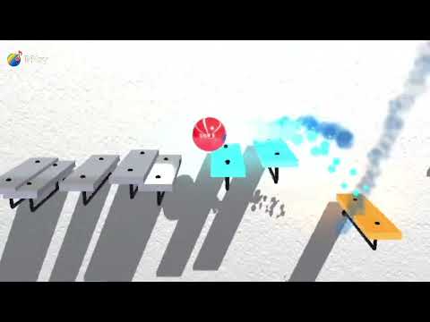 Tanzania National Anthem Remix Mungu Ibariki Afrika Epic Marble Ball Music