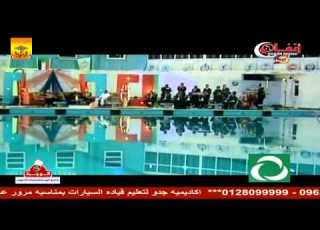 عبد الكريم الكابلي ماذا يكون الكابلي يتذكر 2014