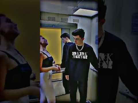 مابياش دراهمك بيا حنانتك قنبلة التيك توك