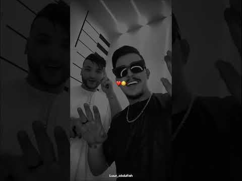 المڨلوعة راها شابة تصميم فيديوهات Rai موسيقى راي جزائري اكسبلور