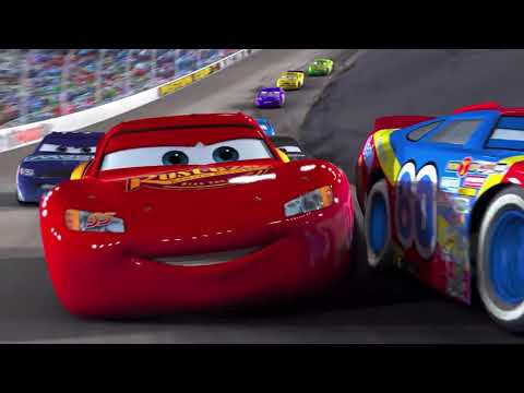 YELI LI YELI LA SONG CARS KNS SONG CHENNAL