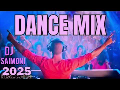 BONGO FLEVA 2025 VIDEO MPYA TRENDING SONG AUDIO Mpya Nyimbo Mpya Mega Mix Dj Saimoni