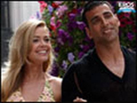 Kambakkht Ishq Dialogue Promo Akshay Kumar Kareena Kapoor