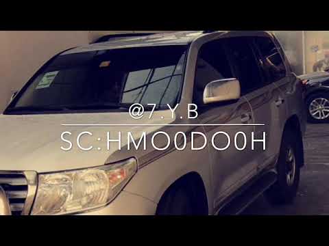 يقول الي جميع الناس بطي