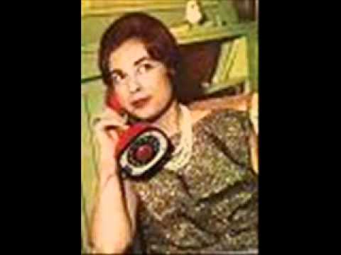 سامحنى تبت خلاص عن ذنبى Wmv