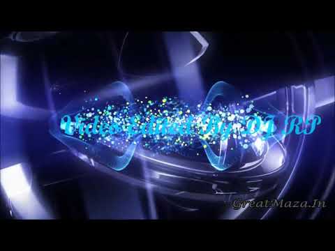 Ya Ali Remix Video Song Gangster Imran Hashmi Kangna Ranaut Shiney Ahuja K K Sunidhi Chauhan