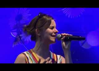  Hope Run Geleen 2026 Maud Du Chatinier