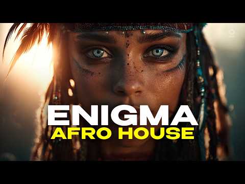 Enigma Sadeness 2026 Epic Afro Soul Afro House Almonarch Remix Deep Tribal Afro House Enigma Sadeness 2026 Epic Afro Soul Afro House Almonarch Remix Deep Tribal Afro House
