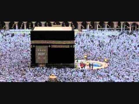 جابر العزب يا فاطمه