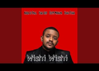  Kabza De Small Vigro Deep Wishi Wishi Feat Scotts Maphuma Young Stunna Official Audio