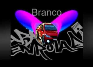  Mc FIOTE A Luz Do Luar