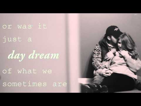 Sundy Best So Sorry Girl