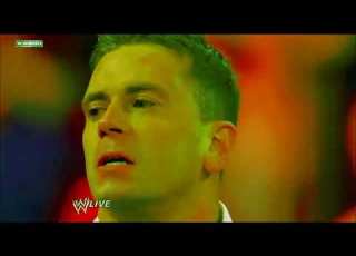 Alex Riley Custom WWE Titantron 2026
