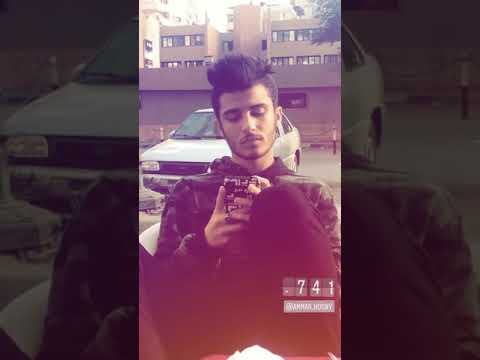 فديوهات عمار حسني