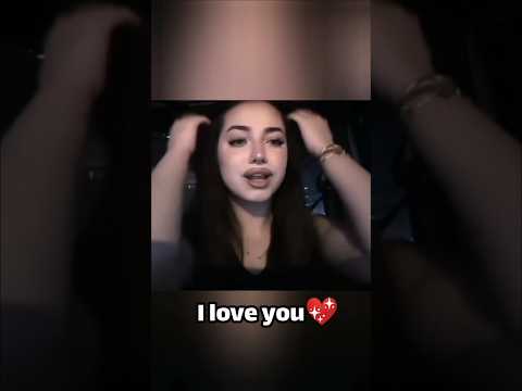 أغنية سنيورة بجميع المشاهير لانا محمد رغد هيام نايا شمس الفارس بنين