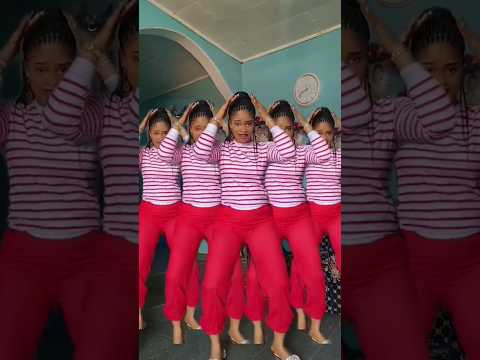 Kanda Bongo Man Monie