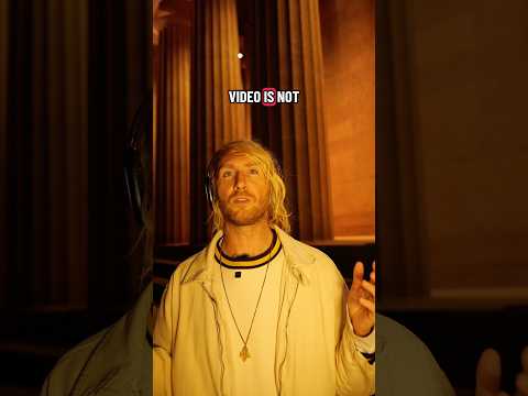 If You Don T Believe In Spirituality Keep Swiping