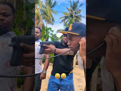 LAST CHANCE EP YA 10 COMING SOON