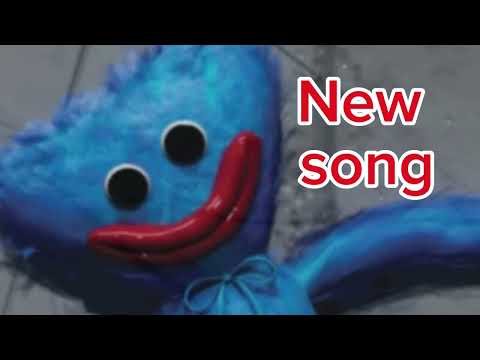 Montagem Rugada Dream Funk New Song Of 2026