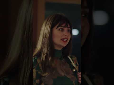 شوف مريم عملت ايه لما شافت خيانة مدحت ليها فرصة تانية