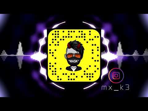 وليد الهاجري بلاوي RMX MX