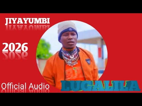 JIMINOGENI DOTO UJUMBE WA LUGALILA PRD LWENGE STUDIO MSAMBAZAJI YEGELA JIDAZUGA 0692524261