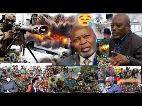 25 3 26 ESILI KAMERHE AKWEYI MATCH ESILI KABILA AZWAMI NA GOMA MASASI NA TOLO TRUMP FRAPPE FORT