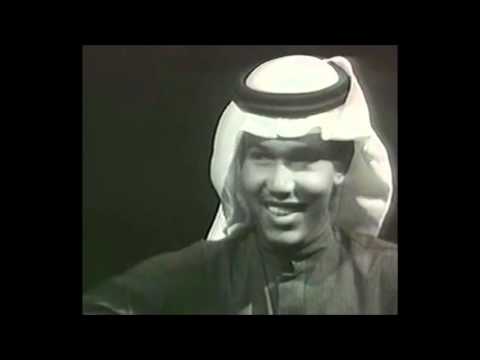 محمد عبده هو الحب معك التحية حفلة 01