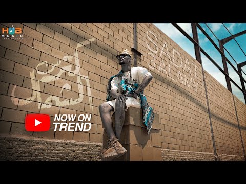 كليب أغنية من كتر الشمال السادات العالمي Men Kotr Elshemal Sadat El 3almy