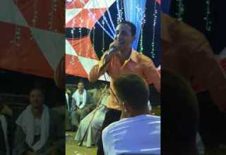 رجب الجوكر في باويط